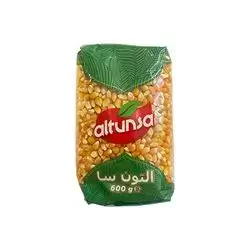 Altunsa Corn