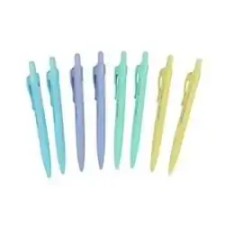 FABER CASTELL GRIP 0.7