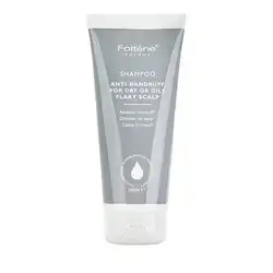 Foltène Pharma Anti-Dandruff Shampoo
