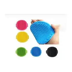 Pet Brush