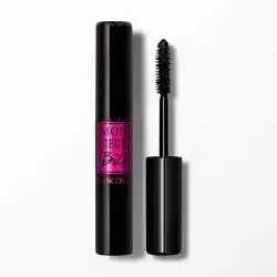 Monsieur Big Volumizing Mascara - Lancome