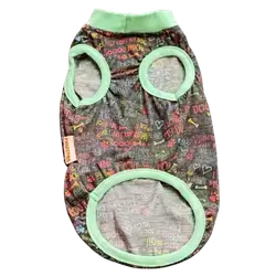 Pawstar Pet Cloth S