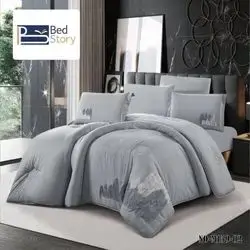 Comforter Set