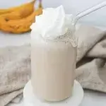Banana Milk