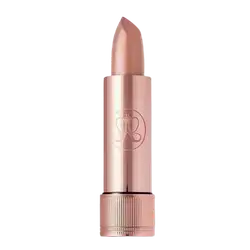 Satin Lipstick HAZA 3g _ ANASTASIA BEVERLY HILLS