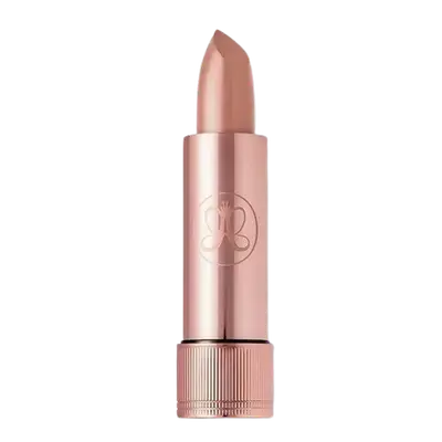 Satin Lipstick HAZA 3g _ ANASTASIA BEVERLY HILLS