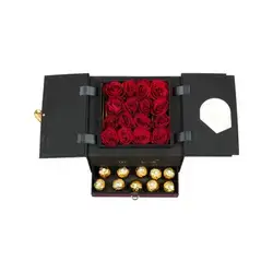 Valentine 6