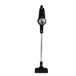 Moonlife Sweepmoon Rechargeable Stick Vacuum Clenr