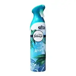 febreze air mis lenor