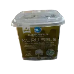 Marmara Black Olive Oil 400 grams ...