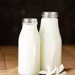 Smoked Yogurt