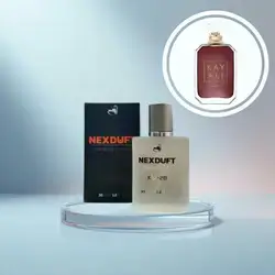 nexduft KV-28 extrait de parfum 35ml