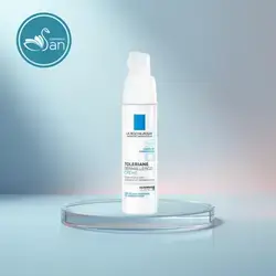 La Roche-Posay Toleriane Dermallergo Face Cream, 40ml