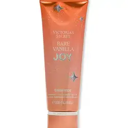 Victorias Secret Bare Vanilla Joy