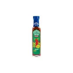 Encona Jamaican Jerk Bbq 142ml
