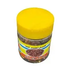 Alen Spice - Red Pepper Flakes
