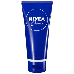 NIVEA SUN Sensitive Immediate Protect Sun Allergy Protection (SPF 50)