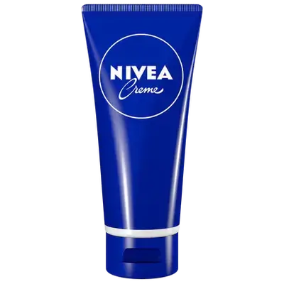 NIVEA SUN Sensitive Immediate Protect Sun Allergy Protection (SPF 50)