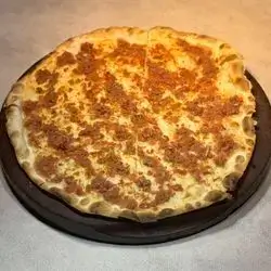 Lahmacun