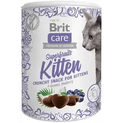 Brit Care Kitten