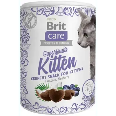 Brit Care Kitten