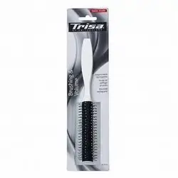 Trisa Styling Bristles