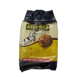 Dolma Azad Rice 4Kg