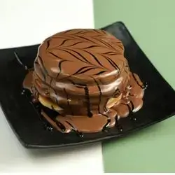 Classic Pancake