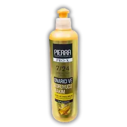 Pera PRO-X Cream 300ml