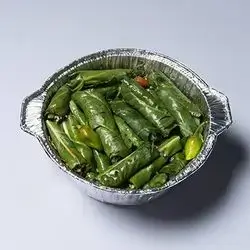 Dolma