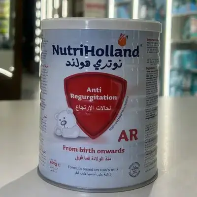 Nutriholland AR 400g