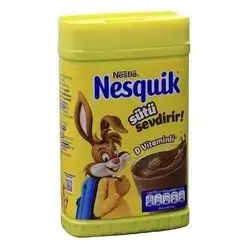Nesquick Chocolatte 420g