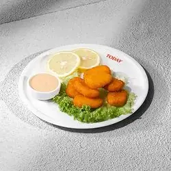 Nuggets