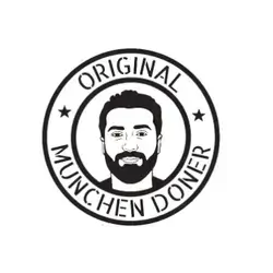Meat Steak Doner With A Bowl