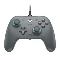  GameSir G7 SE Xbox Wired Controller Designed for Xbox Serieas X|S Xbox One Windows 10/11