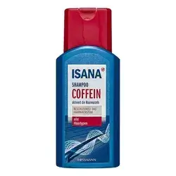 Shampoo For Hair fall And Strengthen Hair