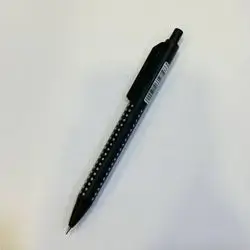 Mechanical Pencil 0.7