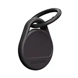 Momax Pinpop Duo-Find My Locator
