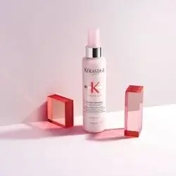 Kerastase paris genesis 150ml