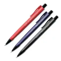 Faber Castell Grip 0.7