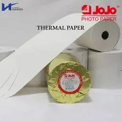 Roll Cashier 80x80