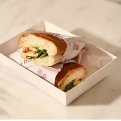Halloumi