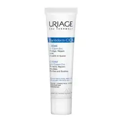 Uriage bariederm cica-cream 40ml
