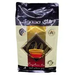 Mahmood 400 Gram