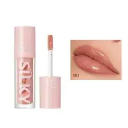 Gloss Bomb Lip Luminizer-01