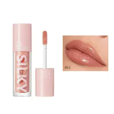 Gloss Bomb Lip Luminizer-01