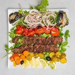 Kebab 