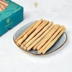 Turkish Mawaleh
