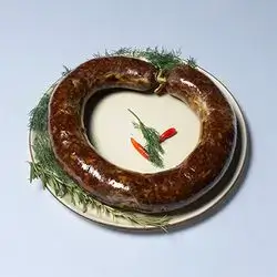 Basterma