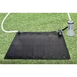 Solar Mat For Above Ground Pools 47*47